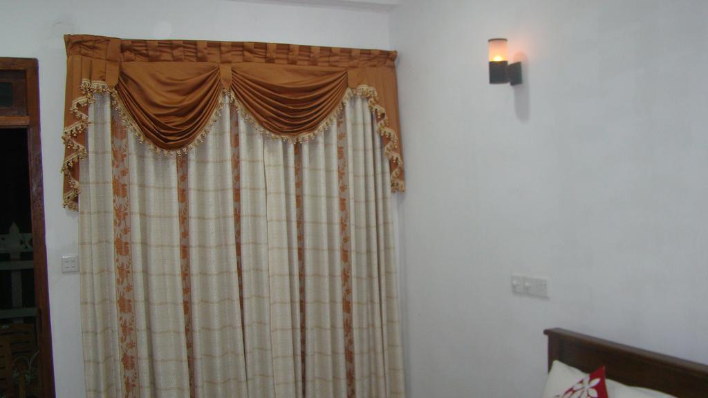 White Heart Hotel Ella Luaran gambar