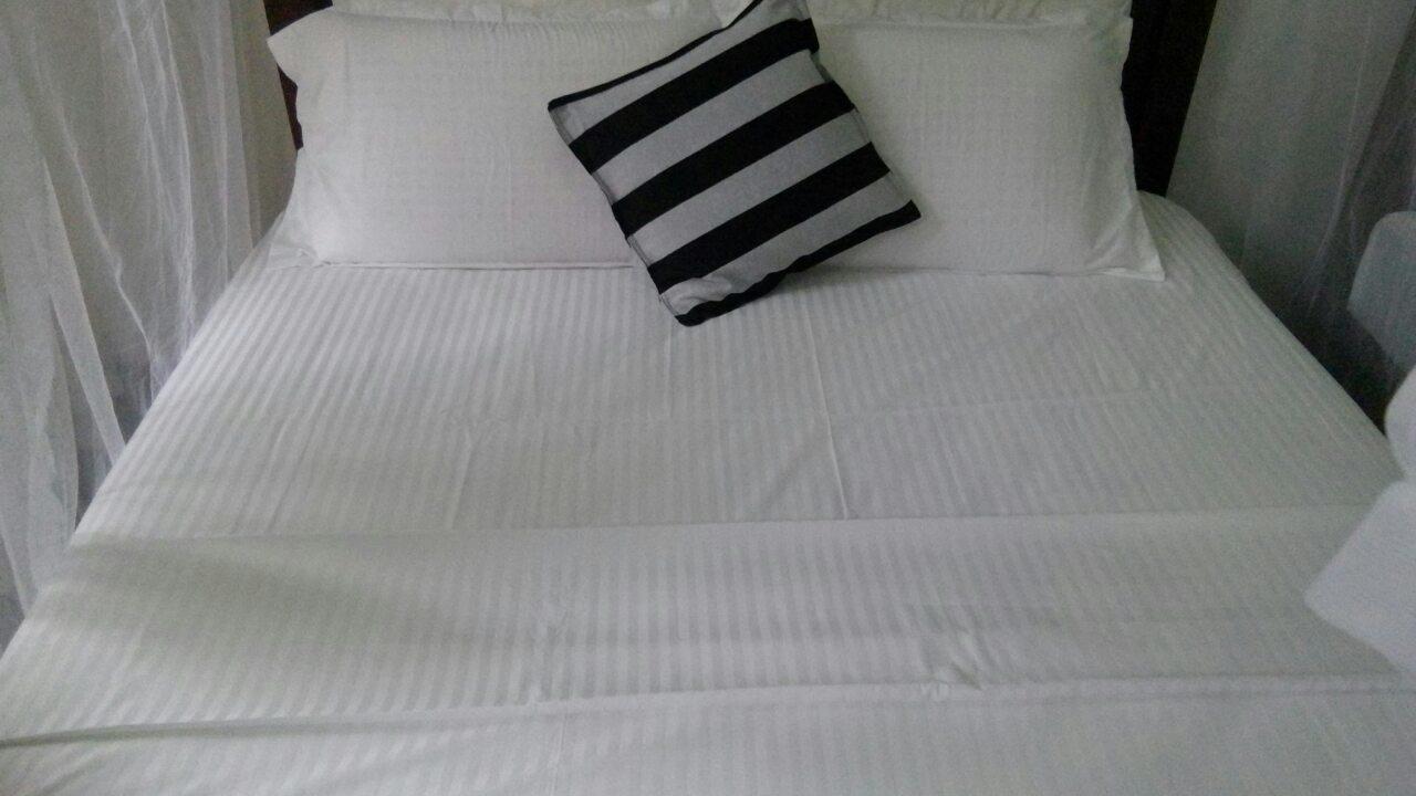 White Heart Hotel Ella Bilik gambar