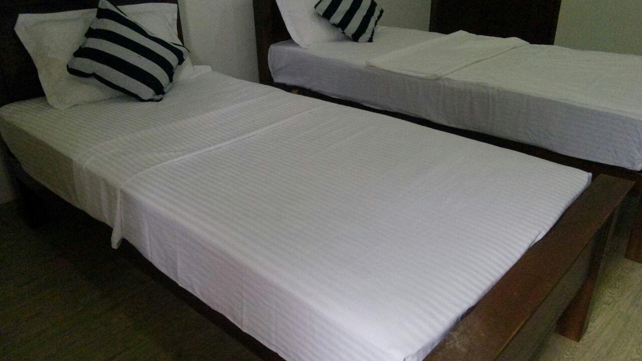 White Heart Hotel Ella Bilik gambar