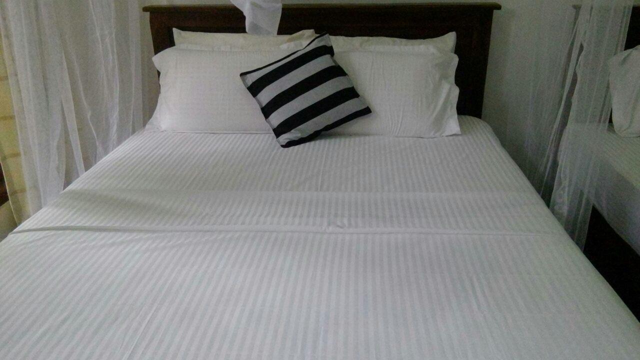 White Heart Hotel Ella Bilik gambar